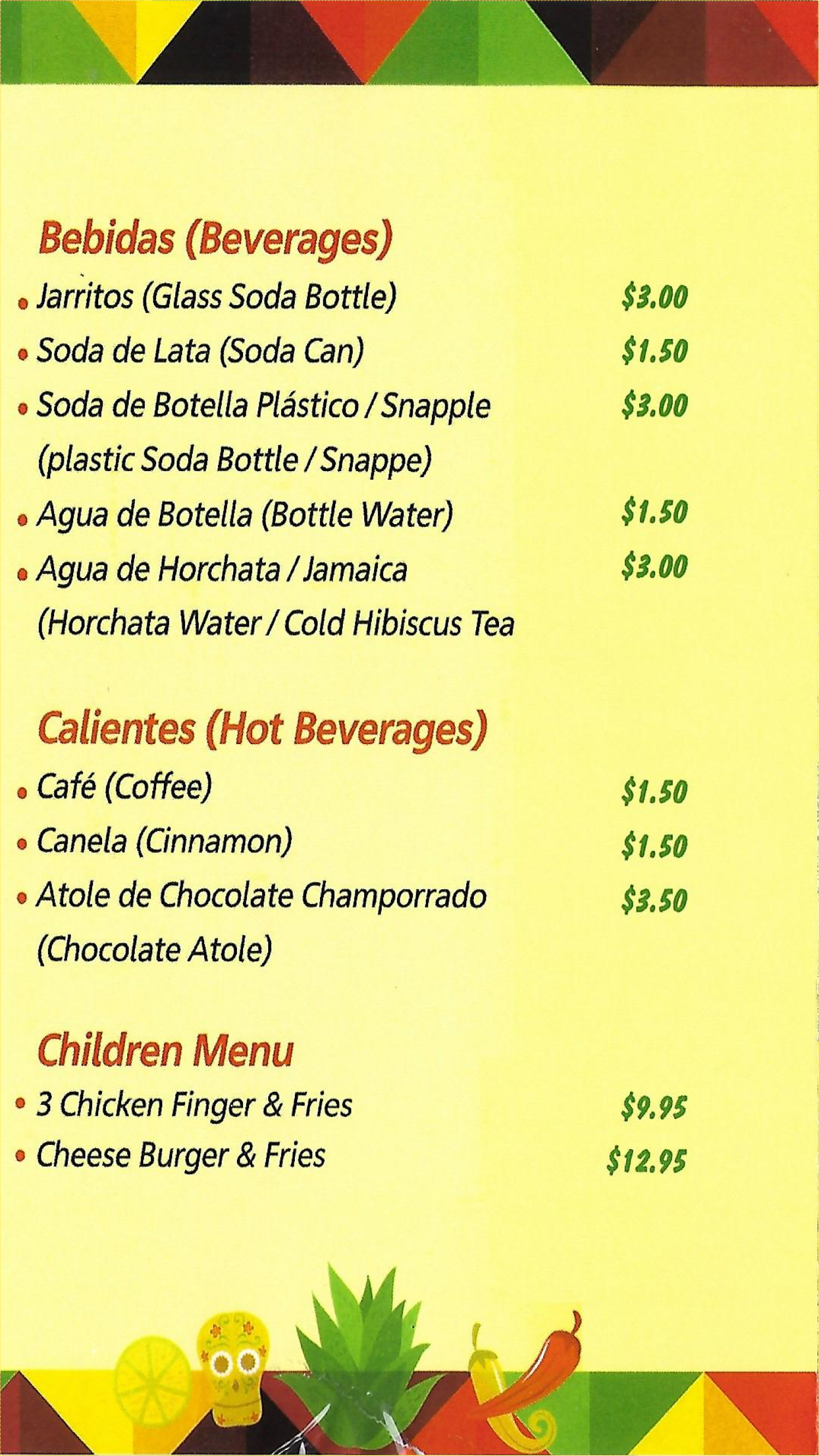 menu3